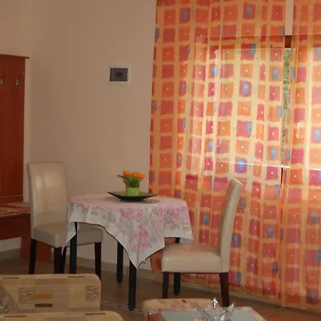 Bdis 1 * Zalakaros