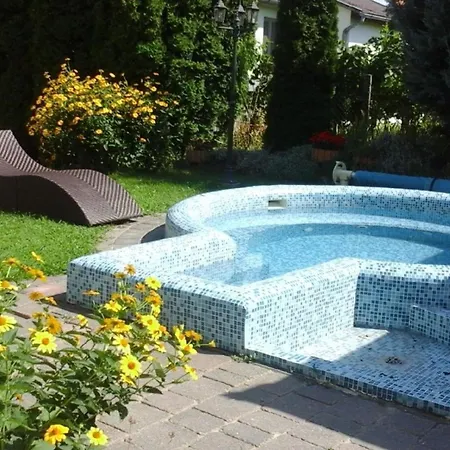 Bdis 1 Apartment