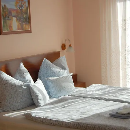 Bdis 1 Apartment *