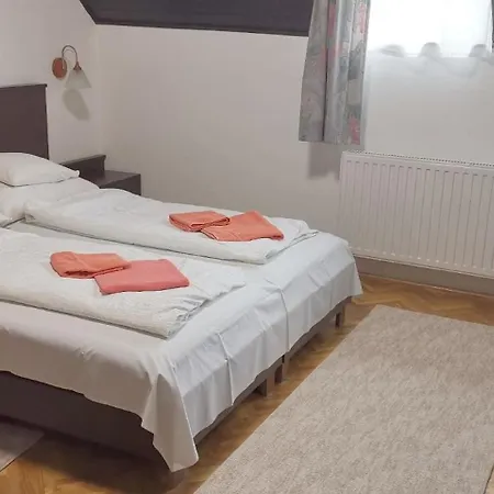 Bdis 1 Zalakaros