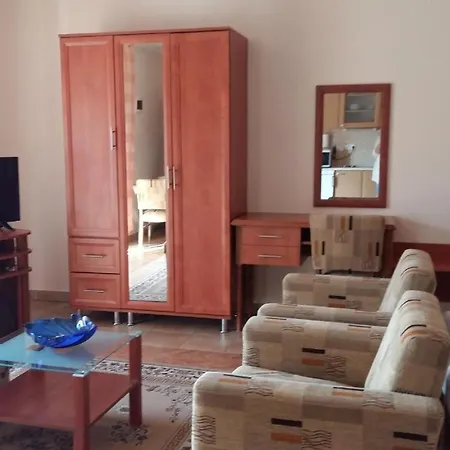 Bdis 1 * Zalakaros
