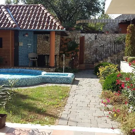 Bdis 1 * Zalakaros