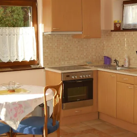 Bdis 1 Zalakaros